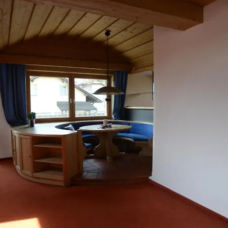 Zittera - Adults Only Apartmán *