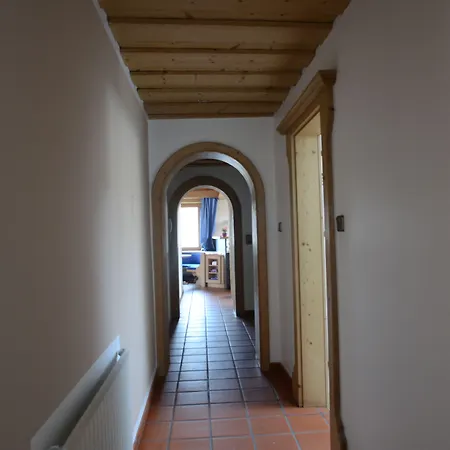 Apartmán Zittera - Adults Only