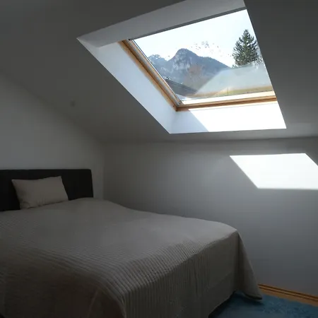 Zittera - Adults Only Apartmán