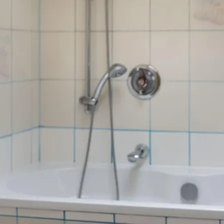 Apartmán Zittera - Adults Only *