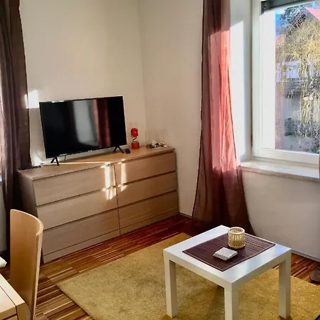 Zittera - Adults Only *