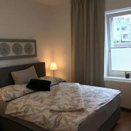 Apartment Zittera - Adults Only Apartment *