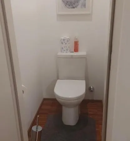 Zittera - Adults Only * Innsbruck