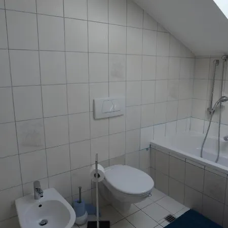 Apartment Zittera - Adults Only