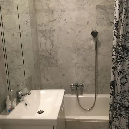 Apartment Zittera - Adults Only Innsbruck