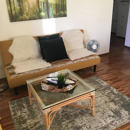 Apartment Zittera - Adults Only