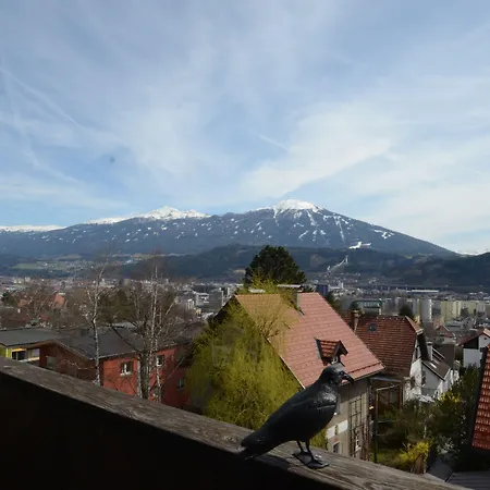 Appartement Zittera - Adults Only *