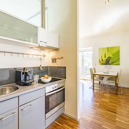 Zittera - Adults Only 公寓 *