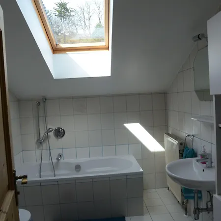 Zittera - Adults Only * Innsbruck