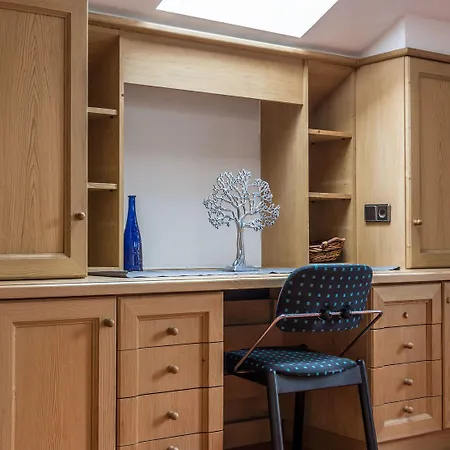 Zittera - Adults Only * Innsbruck