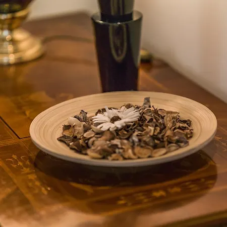 Appartement Zittera - Adults Only