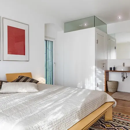 Apartment Zittera - Adults Only