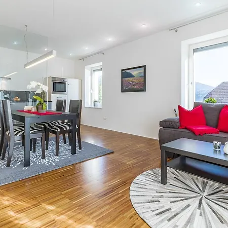 Apartment Zittera - Adults Only *