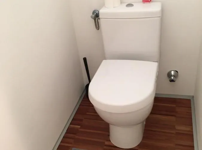 Apartment Zittera - Adults Only