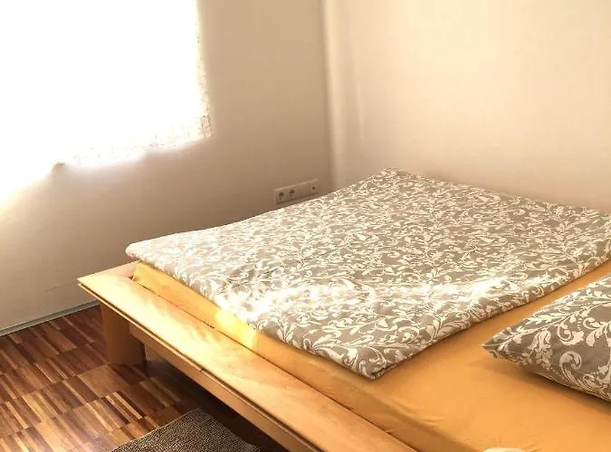 Zittera - Adults Only Apartman