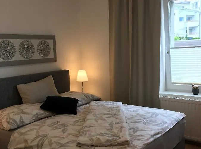 Zittera - Adults Only Apartman *