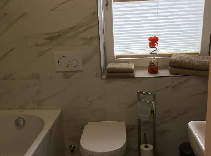 Apartment Zittera - Adults Only Lägenhet Innsbruck