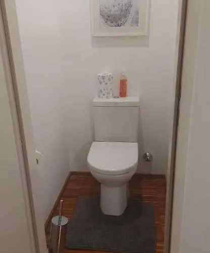 Zittera - Adults Only * 因斯布鲁克