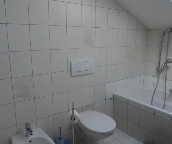 Apartment Zittera - Adults Only
