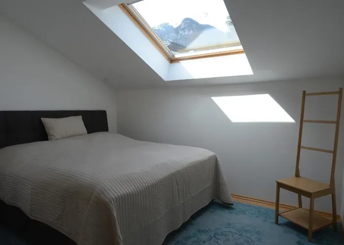 Apartment Zittera - Adults Only