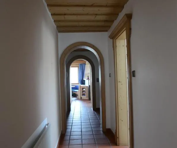 Apartment Zittera - Adults Only