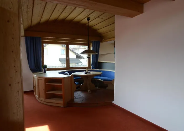 Zittera - Adults Only Apartman *