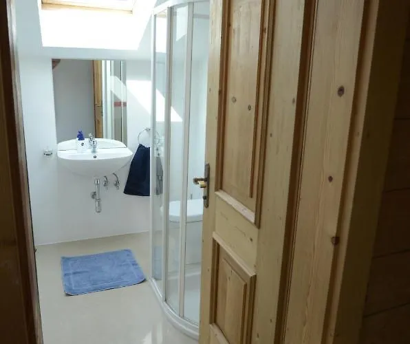 Apartment Zittera - Adults Only Lägenhet