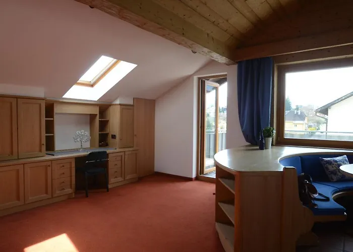 Zittera - Adults Only Apartman