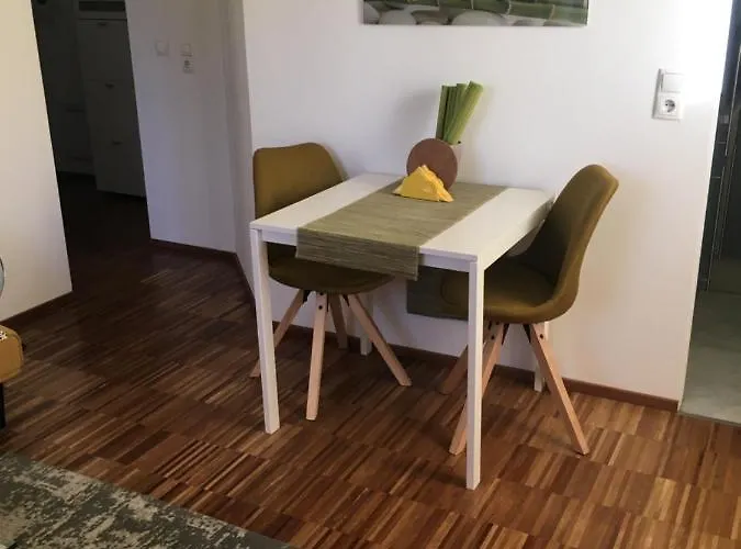 Apartment Zittera - Adults Only Lägenhet