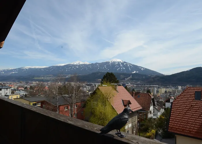 Apartament Zittera - Adults Only *