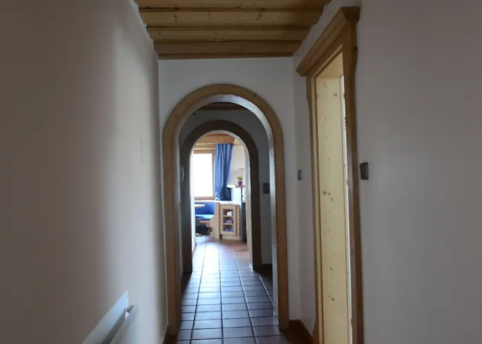 Apartman Zittera - Adults Only