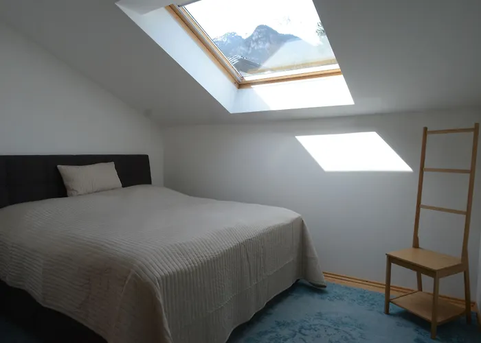 Apartment Zittera - Adults Only *