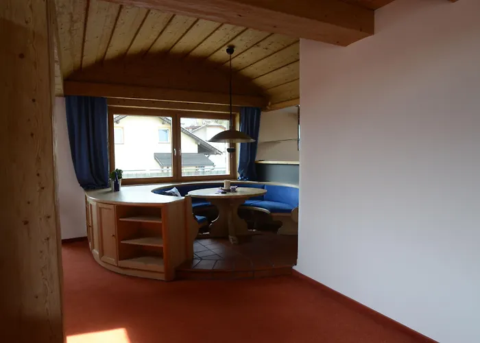 Apartment Zittera - Adults Only *