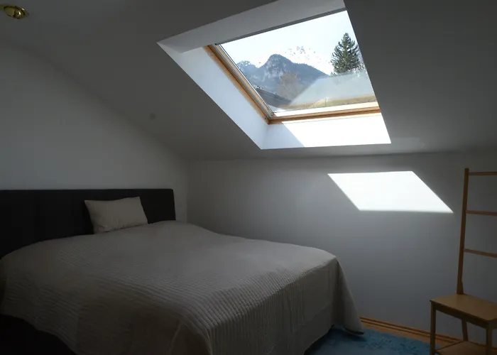 Zittera - Adults Only Apartman