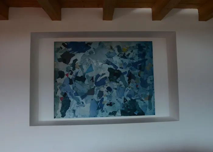 Apartment Zittera - Adults Only