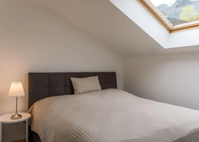 Zittera - Adults Only Apartman