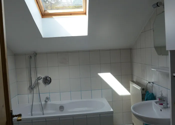 Apartment Zittera - Adults Only * Innsbruck