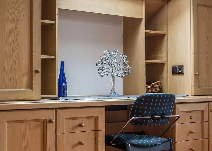 Zittera - Adults Only * 因斯布鲁克