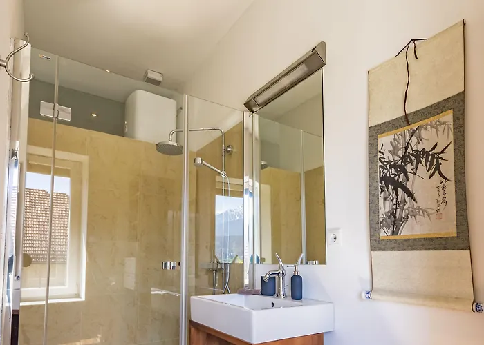 Zittera - Adults Only Apartament