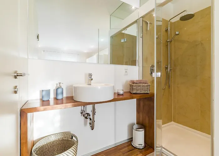 Apartman Zittera - Adults Only