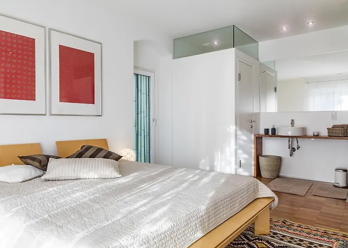 Apartman Zittera - Adults Only