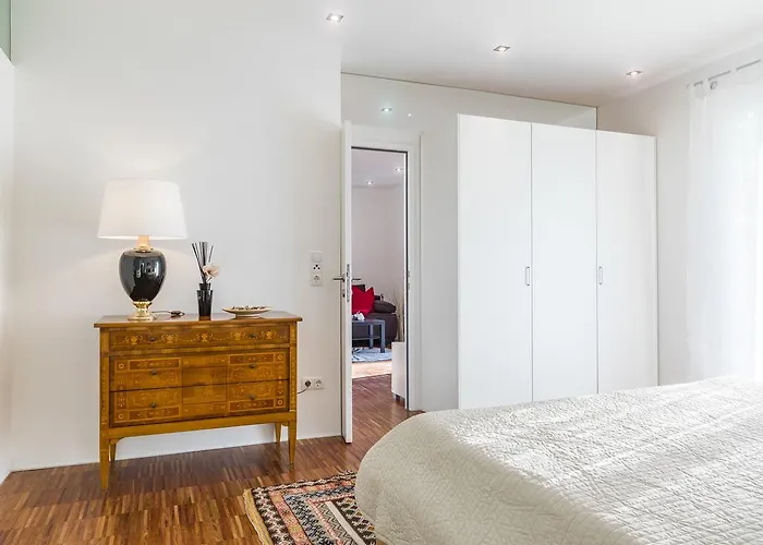 Apartment Zittera - Adults Only