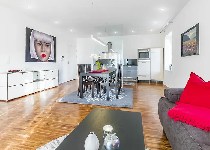 Apartment Zittera - Adults Only